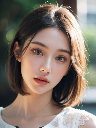 衣服与情感咨询：构建内心的平衡